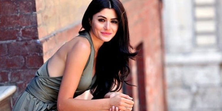 Deniz Çakır yargılandığı davadan beraat etti