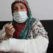 Diyarbakır’daki ev baskınında anne Kevser Demir’in kolunu ve dişlerini kıran polislere takipsizlik