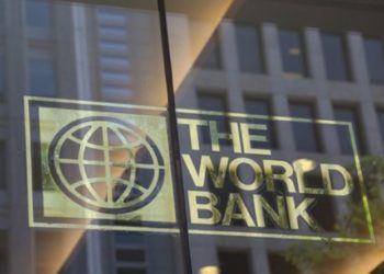 Dünya Bankası’ndan Türkiye’ye 1,5 milyar dolarlık destek