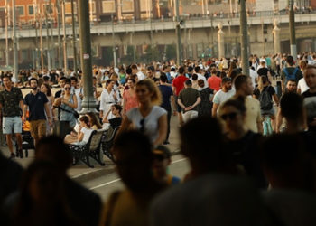 Dünya Sağlık Örgütü, Delta varyantının yaklaşık 100 ülkede tespit edildiğini açıkladı