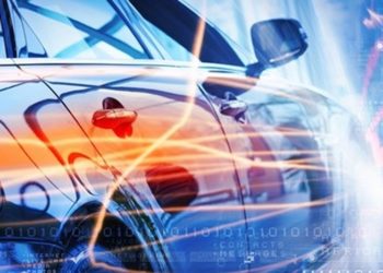 Dünya genelinde en çok araç satan otomobil markası belli oldu