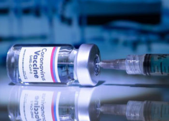 Dünya genelinde uygulanan Covid-19 aşısı sayısı 3 milyara ulaştı