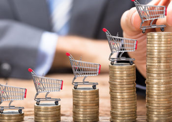 Dünya yazarı Aktaş: Yüzde 14.1 enflasyonu başarı sayacağız ancak yıl sonu için açıklanan ilk hedef yüzde 5.4'tü