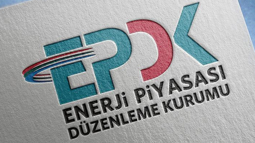 EPDK’dan özel sektöre etik dışı transfer iddialarıyla ilgili Bakan Dönmez'e 6 soru: Bürokrasiden istifa eder etmez enerji şirketlerinde başlamak doğru mu?