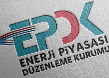 EPDK’dan özel sektöre etik dışı transfer iddialarıyla ilgili Bakan Dönmez'e 6 soru: Bürokrasiden istifa eder etmez enerji şirketlerinde başlamak doğru mu?