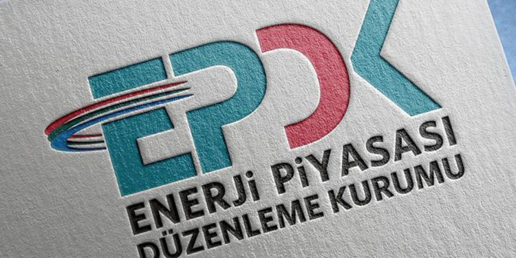 EPDK’dan özel sektöre etik dışı transfer iddialarıyla ilgili Bakan Dönmez'e 6 soru: Bürokrasiden istifa eder etmez enerji şirketlerinde başlamak doğru mu?