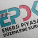 EPDK’dan özel sektöre etik dışı transfer iddialarıyla ilgili Bakan Dönmez'e 6 soru: Bürokrasiden istifa eder etmez enerji şirketlerinde başlamak doğru mu?