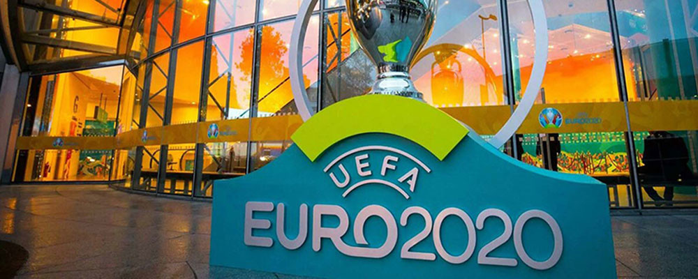 EURO 2020'de finale doğru: İşte yarı final eşleşmeleri ve maç programı