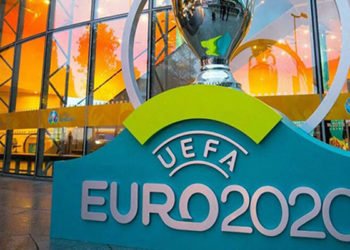 EURO 2020'de finale doğru: İşte yarı final eşleşmeleri ve maç programı