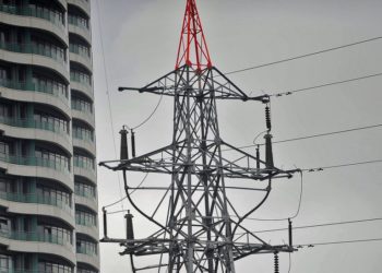 Elektriğe yüzde 15 zam yapıldı, muhalefet zamlara tepki gösterdi: 'Emeklilerin alacağı zam şimdiden eridi'