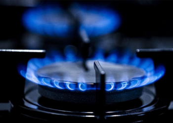 Elektriğin ardından doğalgaza da zam geldi