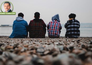 Elimde sihirli değnek yok