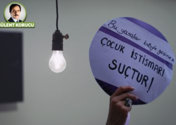 Elmalı vakasının siyasal istismarı