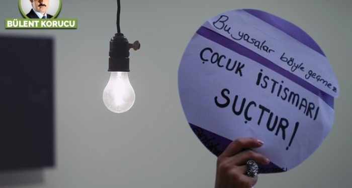 Elmalı vakasının siyasal istismarı