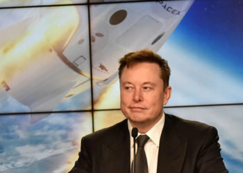 Elon Musk, Tesla'nın Bitcoin'i ödeme türü olarak kabul etmeye "büyük olasılıkla" tekrar başlayacağını duyurdu