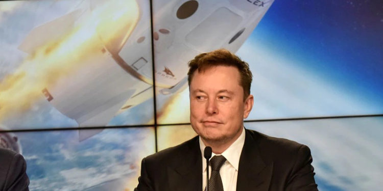 Elon Musk, Tesla'nın Bitcoin'i ödeme türü olarak kabul etmeye "büyük olasılıkla" tekrar başlayacağını duyurdu