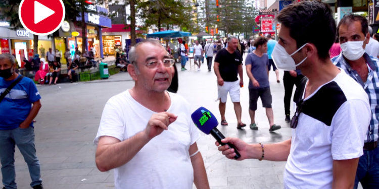 Emekli astsubay vehameti özetledi: ‘Tek adam’daki yetki padişahta yoktu!