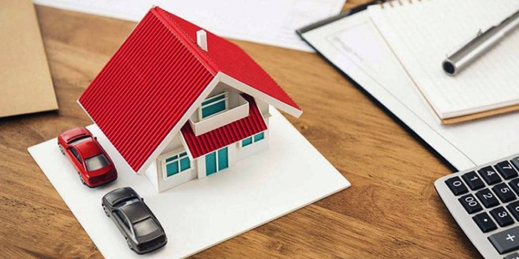 Emlak vergisinde yeni dönem kapıda