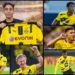 Emre Mor’dan bile kâr eden kulüp…