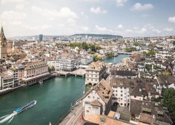 En d&uuml;r&uuml;st 75 şehir: T&uuml;rkiye'nin esamesi okunmadı