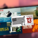 En iyi Netflix belgeselleri (1)