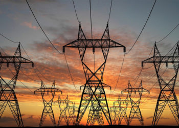 Enerji nakil hatları için acele kamulaştırma kararları