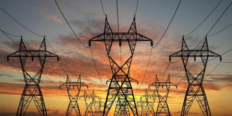 Enerji nakil hatları için acele kamulaştırma kararları