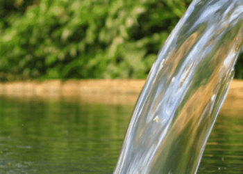 Enerji sektöründe suya ihtiyaç artacak