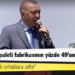 Erdoğan: Katar, tank paleti fabrikasının yüzde 49'una ortaktır