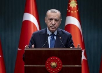 Erdoğan: Kurban Bayramı tatili 9 gün olacak