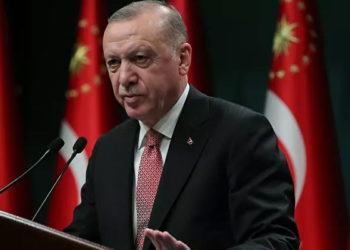Erdoğan: Tüm vatandaşlarımızı aşı hizmetinden yararlanmaya davet ediyorum