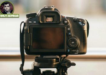 Erdoğan medyası tuş oldu!