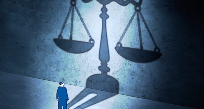 Erdoğan sonrası yargılamalar nasıl olmalı?