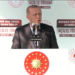 erdoğan
