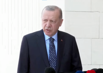 Erdoğan