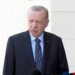 Erdoğan