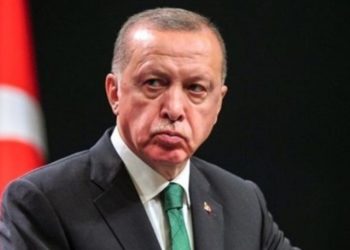 Erdoğan'dan Kıbrıs'a hareketi öncesi mesajlar