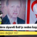 Erdoğan'ın Kıbrıs ziyareti Batı'yı neden kaygılandırıyor?
