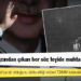 Erdoğan'ın İsmet İnönü'ye ait olduğunu iddia ettiği sözleri TBMM tutanaklarından çıkmadı