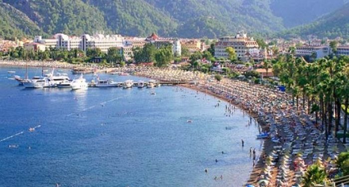 Erdoğan’dan en değerli sahil ve arazilere özelleştirme kararı