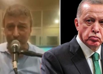 Erdoğan&rsquo;ın g&ouml;zaltına alınan akrabası Yahya Birinci adli kontrolle serbest bırakıldı
