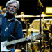 Eric Clapton aşıyı zorunlu kılan mekânlarda sahne almayacak