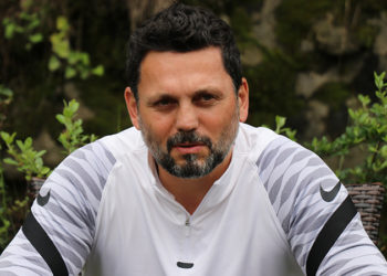 Erol Bulut: Geçen sene taraftar olsaydı her şey daha farklı seyredebilirdi