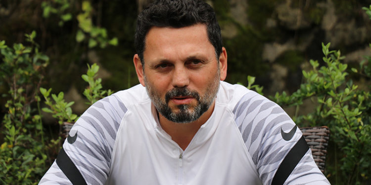 Erol Bulut: Geçen sene taraftar olsaydı her şey daha farklı seyredebilirdi