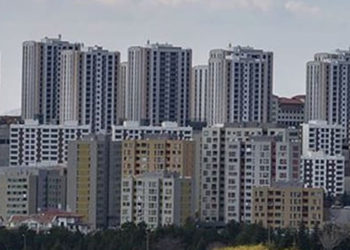 Esenyurt’ta konut mağdurlarına çözüm önerisine AKP ve MHP’den ret