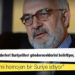 Eski Suriye Türkmen Meclisi Kurucu Başkanı Samir Hafez: Bazı siyasi parti liderleri Suriyelileri göndereceklerini belirtiyor, gönderemezler