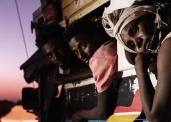 Etiyopya'nın Tigray bölgesinde neler oluyor, yaşananlar niçin önemli?