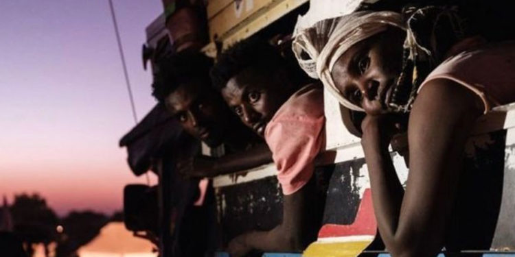 Etiyopya'nın Tigray bölgesinde neler oluyor, yaşananlar niçin önemli?