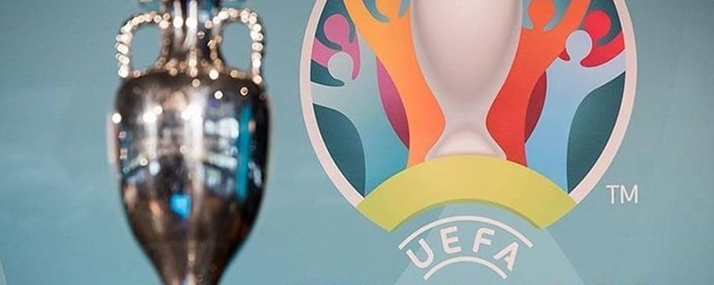 Euro 2020’de finale doğru: İngiltere ilk, İtalya ikinci şampiyonluğun peşinde