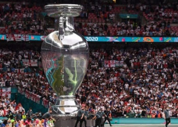 Euro 2020: Şampiyon İtalya’nın kazancı 34 milyon avro, en az kazanan ülke Türkiye